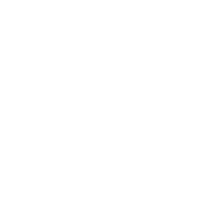 World Sustain Sticker by ESSENZA HOME