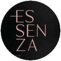 Essenzahome Sticker by Riva Incorporadora