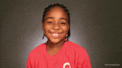 close up kids GIF by Children's Miracle Network Hospitals