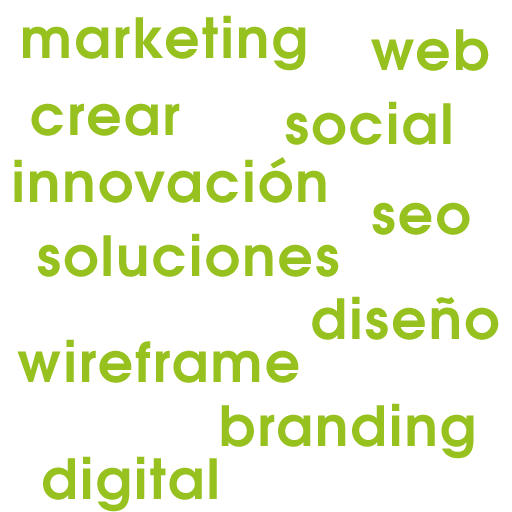 tilomotion giphyupload marketing motion web Sticker