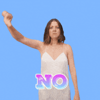 White Dress No GIF by ABC Music