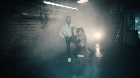 offset no drama GIF