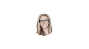 Sarah Lyons Sticker by Jason Mitchell Group
