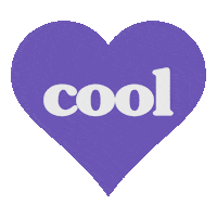 Nostalgia Keepcooler Sticker by Vinícola Aurora