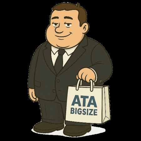 Ata GIF by BigBlackBox