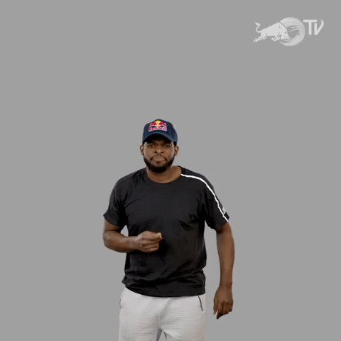 think stanley cup GIF by Red Bull