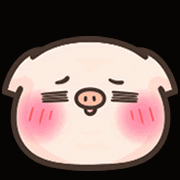 Love Happy GIF