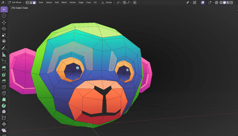 pratiksolanki giphyupload GIF