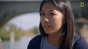 natgeochannel gordon ramsay uncharted laos national geographic uncharted GIF