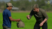 natgeochannel gordon ramsay uncharted laos national geographic uncharted GIF
