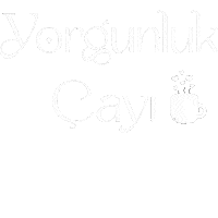 Cay Sticker
