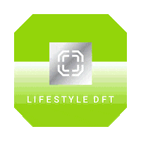 Le-Vel Thrive Sticker by Le-Vel