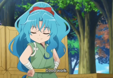 9gager_  GIF