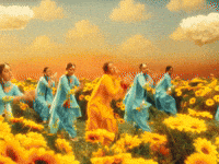 Music Video Dancing GIF by Karan Aujla