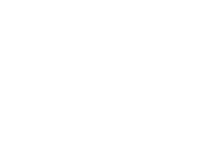 baby comida Sticker by Babysec