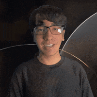 Lee Lie GIF