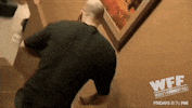 world's fails GIF by World’s Funniest