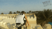 worlds funniest fails GIF by Fox TV