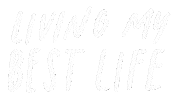 Maddidet Sticker