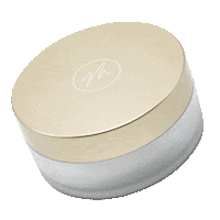 Beauty Makeup Sticker by WedLocks