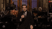 John Mulaney Snl GIF by Saturday Night Live