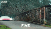 matt leblanc GIF by Top Gear