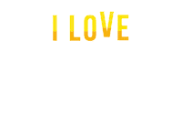 mischief magicalmischief Sticker by Harry Potter