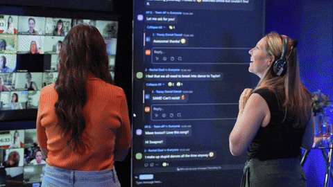 GIF by Team Porterfield