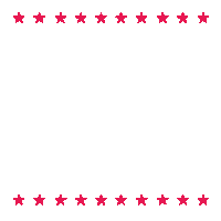 Stand Up Dancing Sticker by BLK