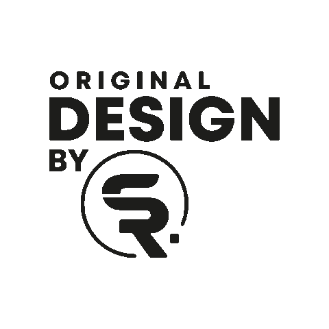 Logo Design Sticker by Scholten Reclamestudio