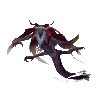 Christmas Lol Sticker by League of Legends