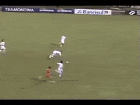 Colorado Inter GIF by Sport Club Internacional