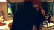 Anna Paquin Flack GIF by Amazon Prime Video