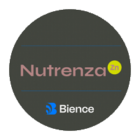Agro Agronegocio Sticker by Bience