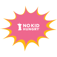 Sticker by nokidhungry