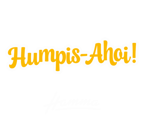 Fasnet Narrenzunft Sticker by Bäckerei Hamma