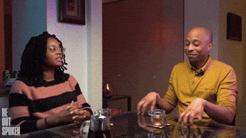 C'est du travail pour rien