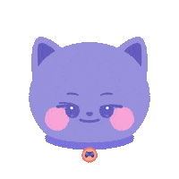 ndgallery seventeen 세븐틴 wonwoo 원우 Sticker