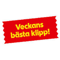 Icakvantum Sticker by @ica_reklam