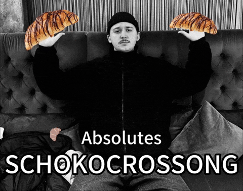 Absolute Cinema GIF