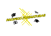 piripiri pacificoformaturas Sticker by Foto Pacifico