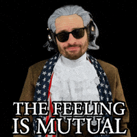 Feel The Same Me Too GIF