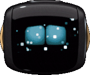 Animation Robot GIF by Anki