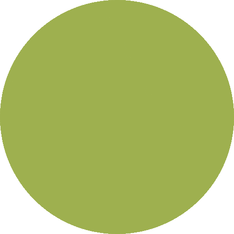 suarezdesigngroup giphyupload sdg lets connect suarez design group Sticker