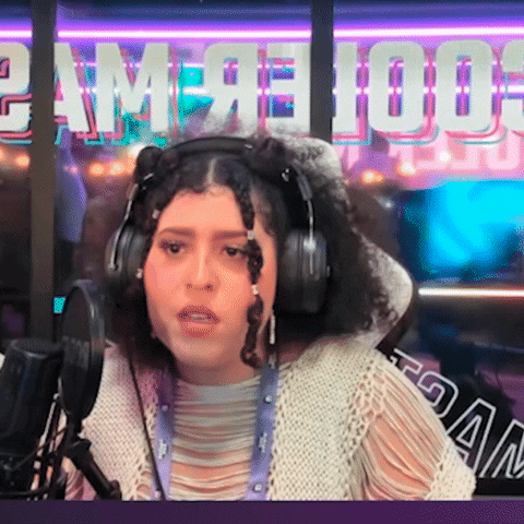 Twitch Ok GIF
