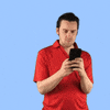 InsuranceNavy reaction meme mrw reactions GIF