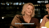 rhos GIF by Real Housewives of Sydney