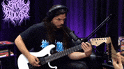 Comedy Wtf GIF by MainlineXMedia
