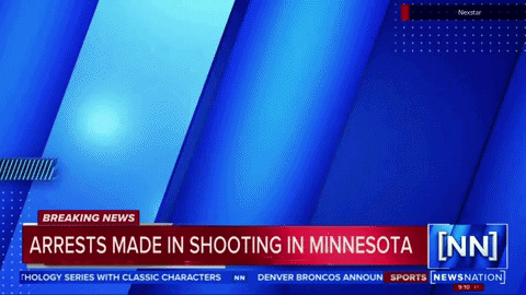 newscaststudio giphyupload GIF