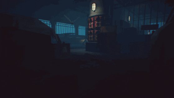 annapurnainteractive giphyupload annapurnainteractive edithfinch GIF